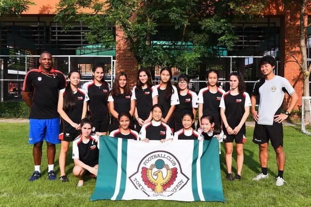 三千名跑者竞速山西榆社云竹湖 赛道串联生态与人文地标三千名跑者竞速山西榆社云竹湖 赛道串联生态与人文地标