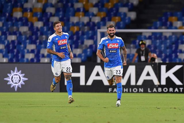 切尔西有意拜仁19岁前锋特尔 转会费将达4000万欧