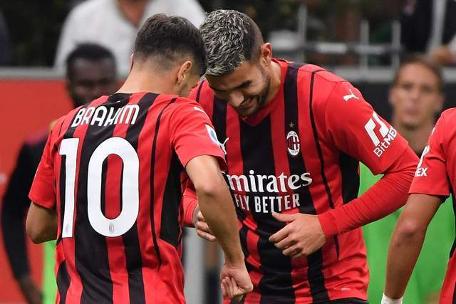 南安普顿主帅：利物浦是目前英国状态最好球队