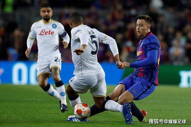 国王险胜公牛豪取7连胜 步行者终结骑士12连胜