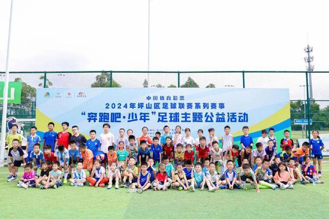 塔图姆30分内史密斯26+12 步行者3连胜被终结