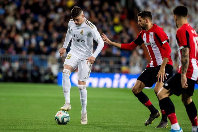 小皮蓬狂砍30+10灰熊力克公牛 开拓者险胜火箭