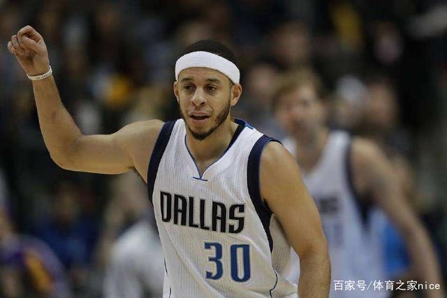 崔永熙“花钱找虐” 这才是中国篮球的希望