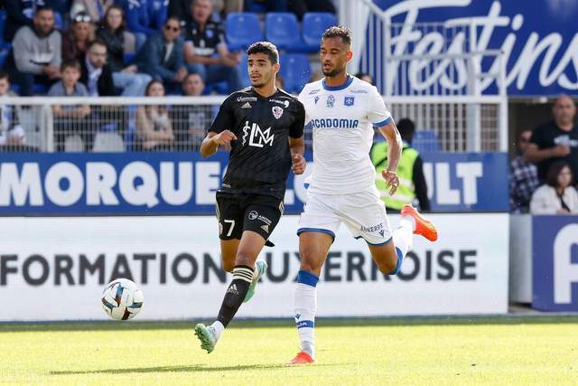 曾繁日三双同曦负广东 崔永熙23分广州胜福建