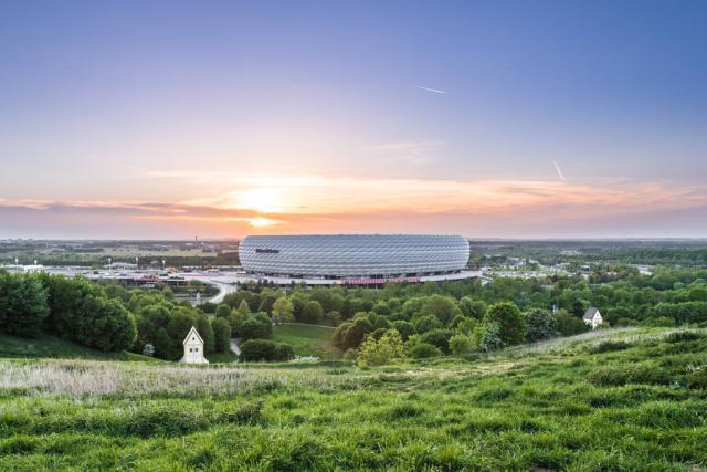 杜兰特30+13太阳力克掘金 马刺送爵士7连败