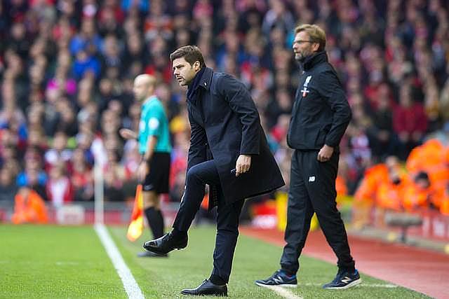 格林34分火箭送鹈鹕5连败 爵士克活塞止3连败