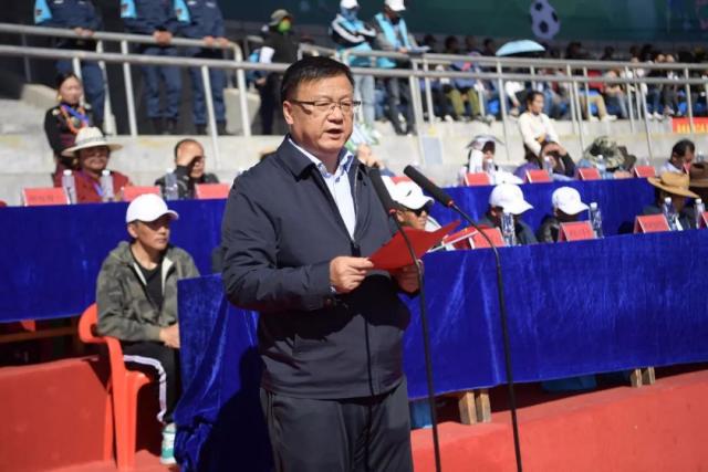 欧协-恩昆库菲利克斯梅开二度 切尔西8-0诺亚