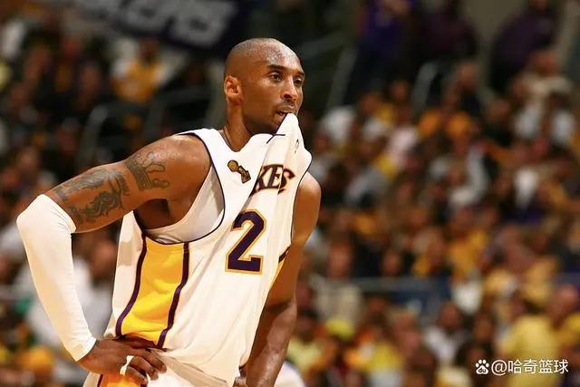 比肩弗格森和巴斯比！阿莫林上任后欧战前3场全胜