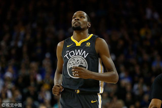 班凯罗31+14萨格斯24分 魔术大胜骑士追至1-2