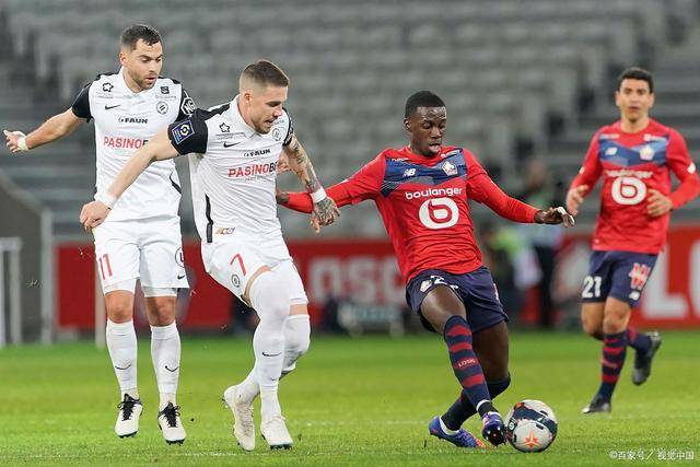 罗马、亚特兰大及尤文均有意拉斯帕多里