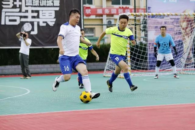 艺术体操世界杯塔什干站落幕 中国队包揽集体项目三金