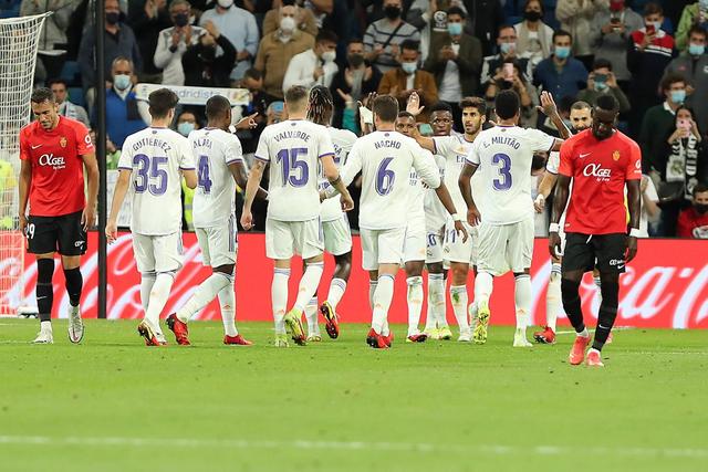 英超本赛季运动战进球榜：切尔西傲视群雄