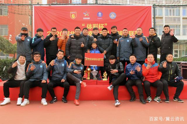 萨拉赫英超直接参与239球 超越兰帕德独居历史第5