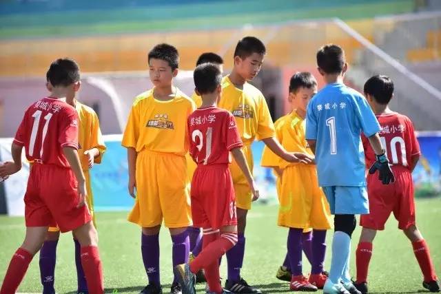 阿不都拟定保送上海体育大学上体 林葳北体大