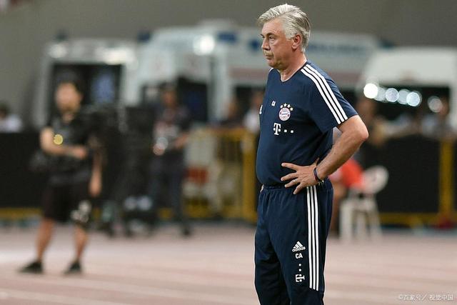 2023中国篮球名人堂开启 9人+2集体得到举荐