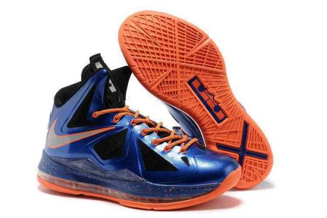 2026十堰马拉松鸣枪开跑 上万跑者领略“山水车城”