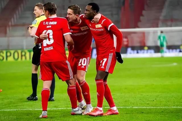 WCBA进入3-4周临时休整期 各队返回驻地休整